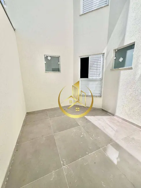 Foto 8 de Apartamento com 2 quartos à venda, 56m2 em Nhá Chica, Pouso Alegre - MG