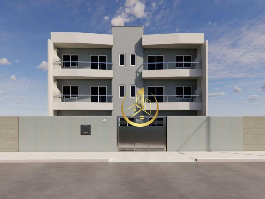 Apartamento com 2 quartos à venda, 56m2 em Nhá Chica, Pouso Alegre - MG - imagem 2 Foto 2 de Apartamento com 2 quartos à venda, 56m2 em Nhá Chica, Pouso Alegre - MG