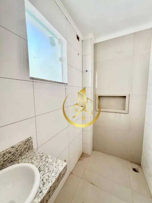 Foto 5 de Apartamento com 2 quartos à venda, 56m2 em Nhá Chica, Pouso Alegre - MG