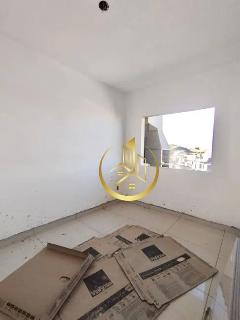 Apartamento com 2 quartos à venda, 62m2 em Nhá Chica, Pouso Alegre - MG - imagem 6 Foto 6 de Apartamento com 2 quartos à venda, 62m2 em Nhá Chica, Pouso Alegre - MG