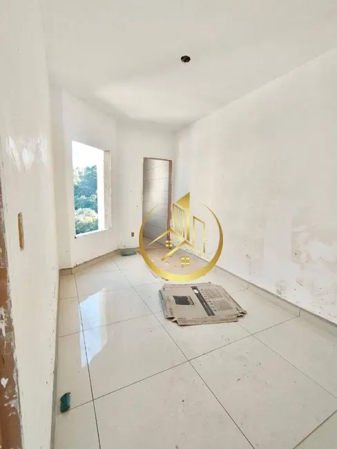 Apartamento com 2 quartos à venda, 62m2 em Nhá Chica, Pouso Alegre - MG - imagem 5 Foto 5 de Apartamento com 2 quartos à venda, 62m2 em Nhá Chica, Pouso Alegre - MG