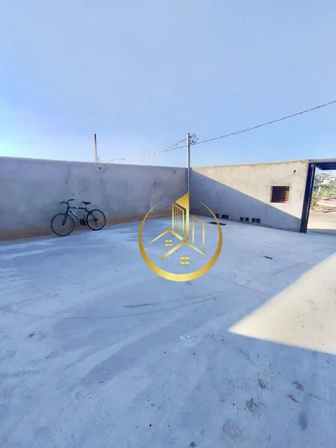 Apartamento com 2 quartos à venda, 62m2 em Nhá Chica, Pouso Alegre - MG - imagem 8 Foto 8 de Apartamento com 2 quartos à venda, 62m2 em Nhá Chica, Pouso Alegre - MG