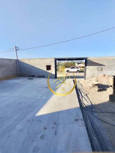 Apartamento com 2 quartos à venda, 62m2 em Nhá Chica, Pouso Alegre - MG - imagem 9 Foto 9 de Apartamento com 2 quartos à venda, 62m2 em Nhá Chica, Pouso Alegre - MG