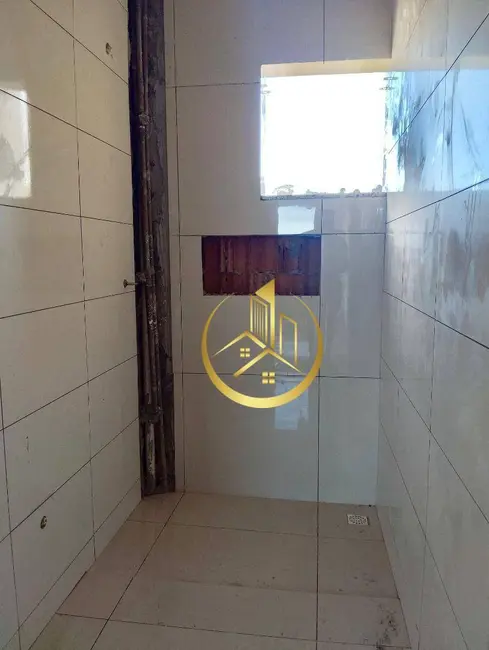 Apartamento com 2 quartos à venda, 62m2 em Nhá Chica, Pouso Alegre - MG - imagem 7 Foto 7 de Apartamento com 2 quartos à venda, 62m2 em Nhá Chica, Pouso Alegre - MG