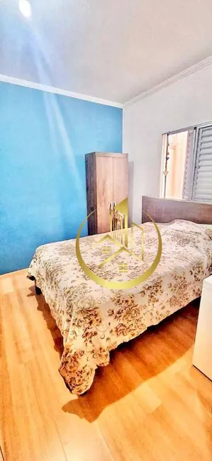 Apartamento com 2 quartos à venda, 60m2 em Parque Real, Pouso Alegre - MG - imagem 7 Foto 7 de Apartamento com 2 quartos à venda, 60m2 em Parque Real, Pouso Alegre - MG