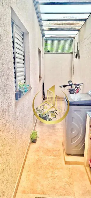 Apartamento com 2 quartos à venda, 60m2 em Parque Real, Pouso Alegre - MG - imagem 4 Foto 4 de Apartamento com 2 quartos à venda, 60m2 em Parque Real, Pouso Alegre - MG