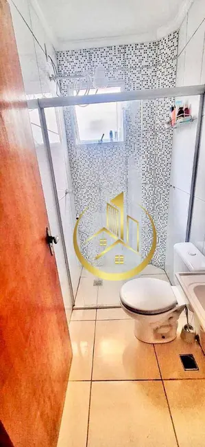 Apartamento com 2 quartos à venda, 60m2 em Parque Real, Pouso Alegre - MG - imagem 6 Foto 6 de Apartamento com 2 quartos à venda, 60m2 em Parque Real, Pouso Alegre - MG