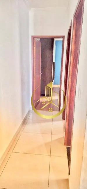 Apartamento com 2 quartos à venda, 60m2 em Parque Real, Pouso Alegre - MG - imagem 3 Foto 3 de Apartamento com 2 quartos à venda, 60m2 em Parque Real, Pouso Alegre - MG