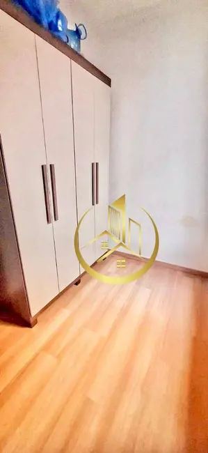 Apartamento com 2 quartos à venda, 60m2 em Parque Real, Pouso Alegre - MG - imagem 5 Foto 5 de Apartamento com 2 quartos à venda, 60m2 em Parque Real, Pouso Alegre - MG