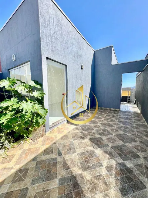 Foto 1 de Casa com 3 quartos à venda, 150m2 em Pouso Alegre - MG