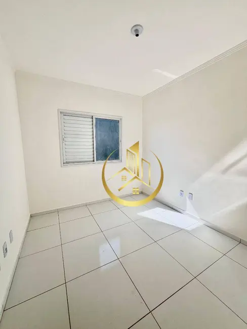 Foto 8 de Casa com 3 quartos à venda, 150m2 em Pouso Alegre - MG