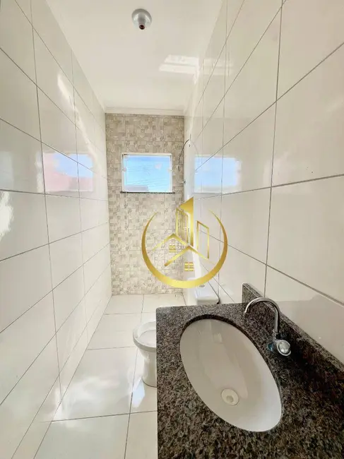 Foto 5 de Casa com 3 quartos à venda, 150m2 em Pouso Alegre - MG