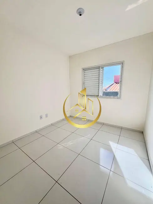 Foto 9 de Casa com 3 quartos à venda, 150m2 em Pouso Alegre - MG