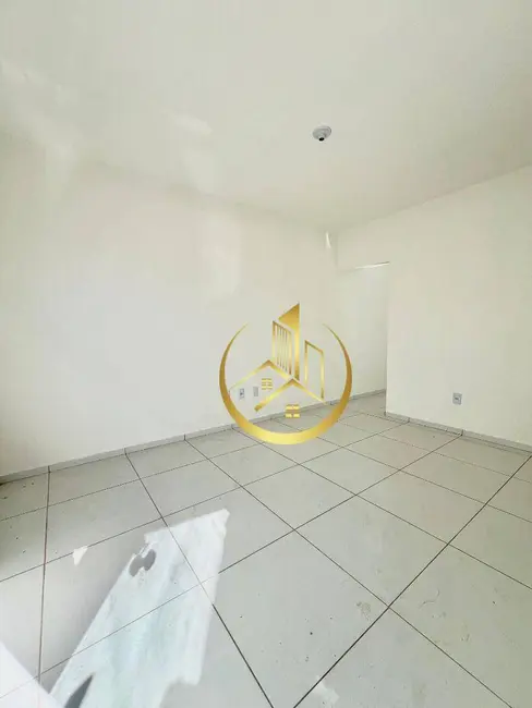 Foto 7 de Casa com 3 quartos à venda, 150m2 em Pouso Alegre - MG