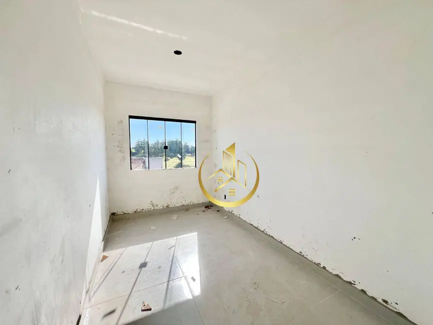 Apartamento com 3 quartos à venda, 87m2 em Cidade Vergani, Pouso Alegre - MG - imagem 8 Foto 8 de Apartamento com 3 quartos à venda, 87m2 em Cidade Vergani, Pouso Alegre - MG