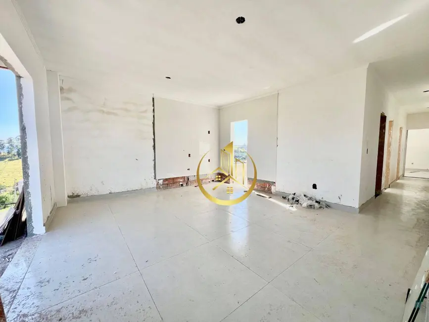 Apartamento com 3 quartos à venda, 87m2 em Cidade Vergani, Pouso Alegre - MG - imagem 6 Foto 6 de Apartamento com 3 quartos à venda, 87m2 em Cidade Vergani, Pouso Alegre - MG