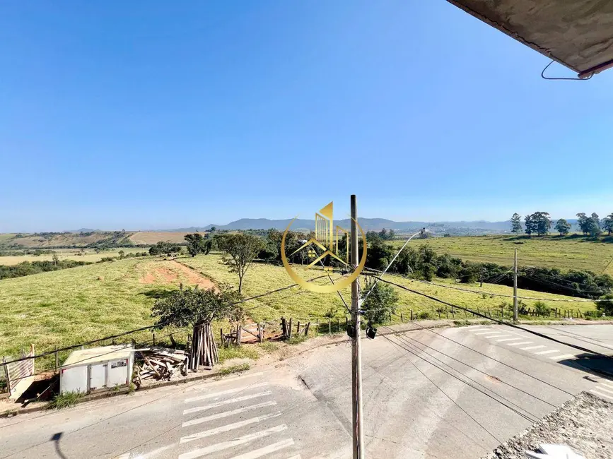 Foto 2 de Apartamento com 3 quartos à venda, 87m2 em Cidade Vergani, Pouso Alegre - MG