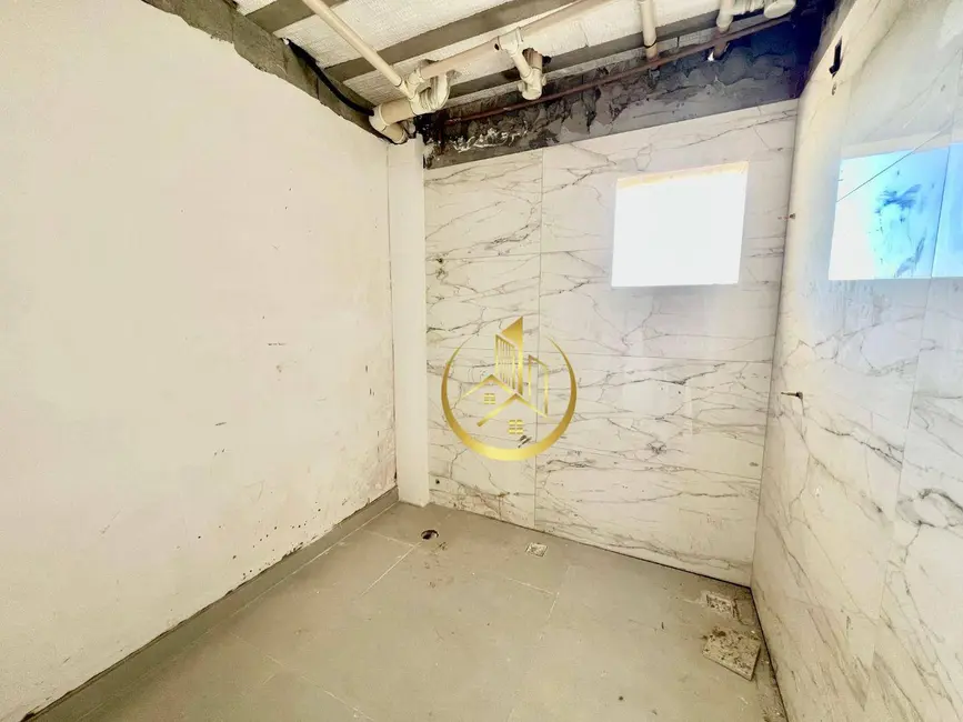 Apartamento com 3 quartos à venda, 87m2 em Cidade Vergani, Pouso Alegre - MG - imagem 9 Foto 9 de Apartamento com 3 quartos à venda, 87m2 em Cidade Vergani, Pouso Alegre - MG