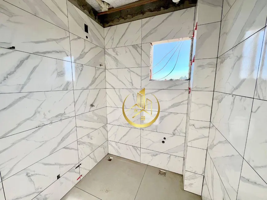 Apartamento com 3 quartos à venda, 87m2 em Cidade Vergani, Pouso Alegre - MG - imagem 7 Foto 7 de Apartamento com 3 quartos à venda, 87m2 em Cidade Vergani, Pouso Alegre - MG