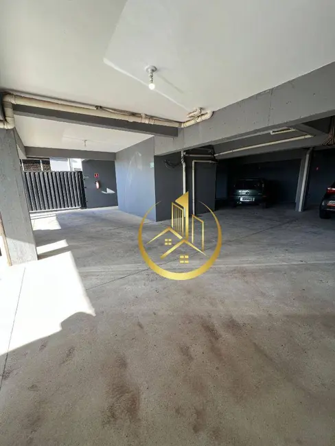 Apartamento com 3 quartos para alugar, 80m2 em Pouso Alegre - MG - imagem 2 Foto 2 de Apartamento com 3 quartos para alugar, 80m2 em Pouso Alegre - MG