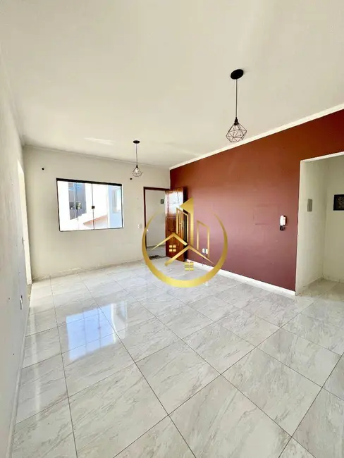 Apartamento com 3 quartos para alugar, 80m2 em Pouso Alegre - MG - imagem 5 Foto 5 de Apartamento com 3 quartos para alugar, 80m2 em Pouso Alegre - MG