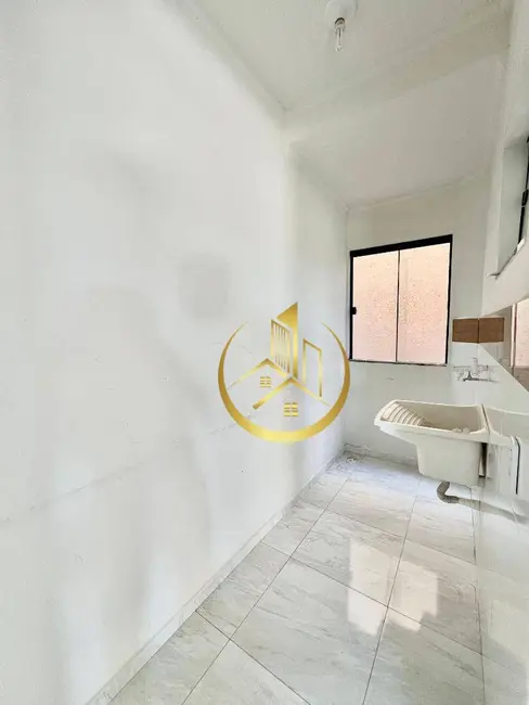 Apartamento com 3 quartos para alugar, 80m2 em Pouso Alegre - MG - imagem 9 Foto 9 de Apartamento com 3 quartos para alugar, 80m2 em Pouso Alegre - MG