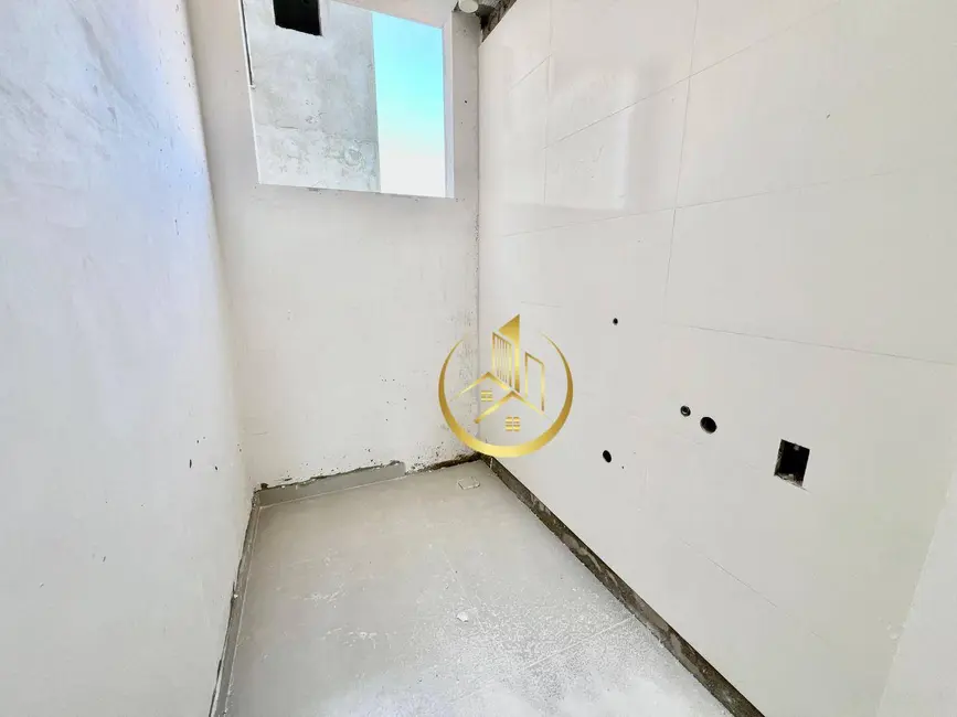 Foto 8 de Apartamento com 3 quartos à venda, 87m2 em Cidade Vergani, Pouso Alegre - MG