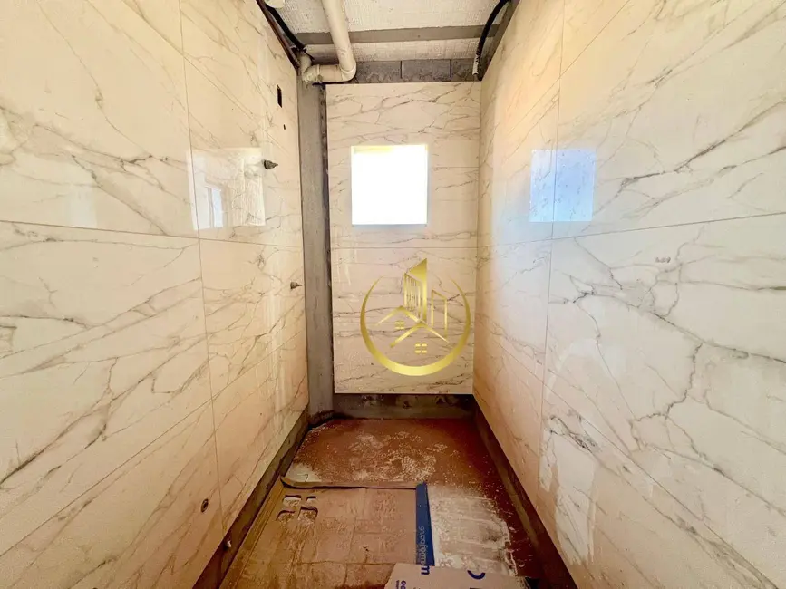 Foto 4 de Apartamento com 3 quartos à venda, 87m2 em Cidade Vergani, Pouso Alegre - MG