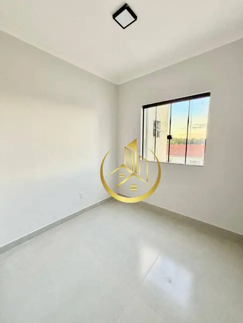Foto 9 de Apartamento com 3 quartos à venda, 87m2 em Cidade Vergani, Pouso Alegre - MG