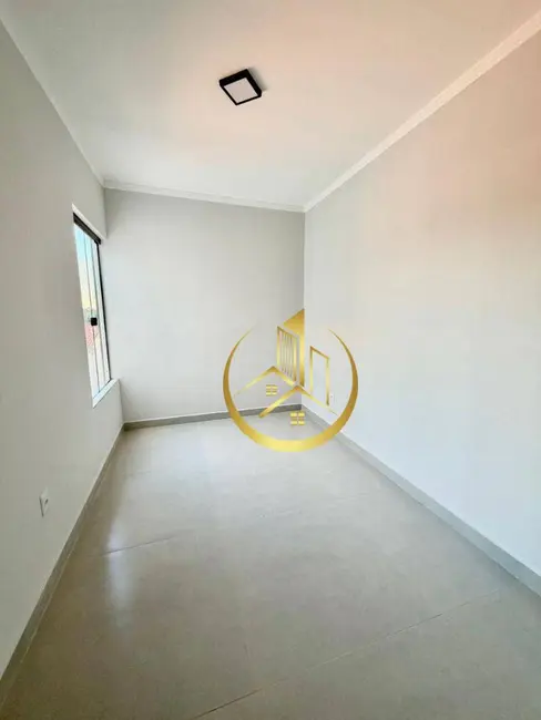 Foto 7 de Apartamento com 3 quartos à venda, 87m2 em Cidade Vergani, Pouso Alegre - MG