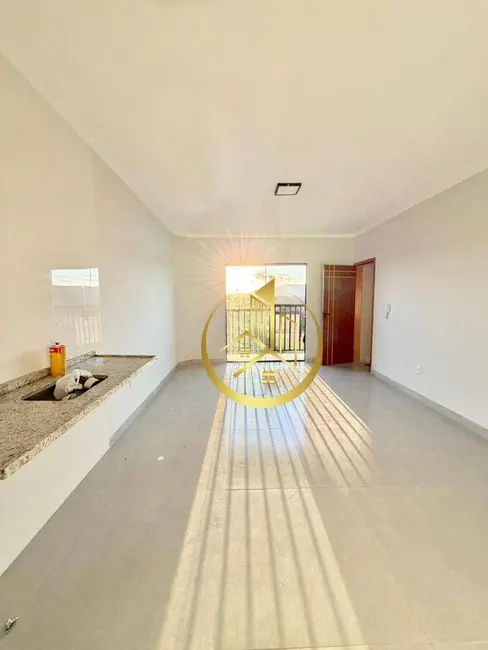 Foto 4 de Apartamento com 3 quartos à venda, 87m2 em Cidade Vergani, Pouso Alegre - MG