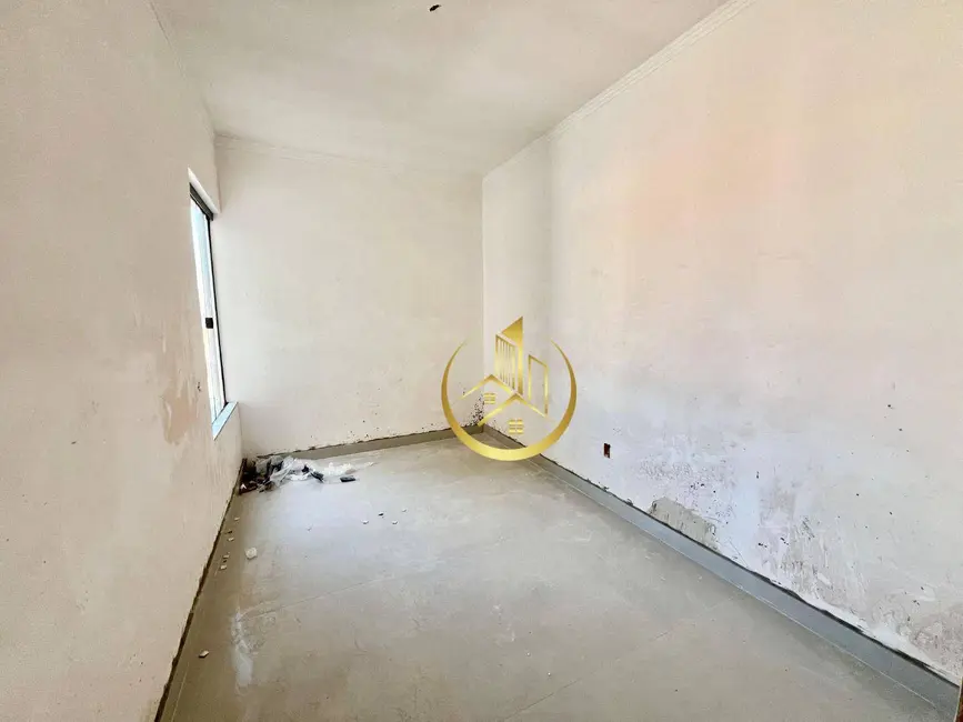 Foto 7 de Apartamento com 3 quartos à venda, 87m2 em Cidade Vergani, Pouso Alegre - MG