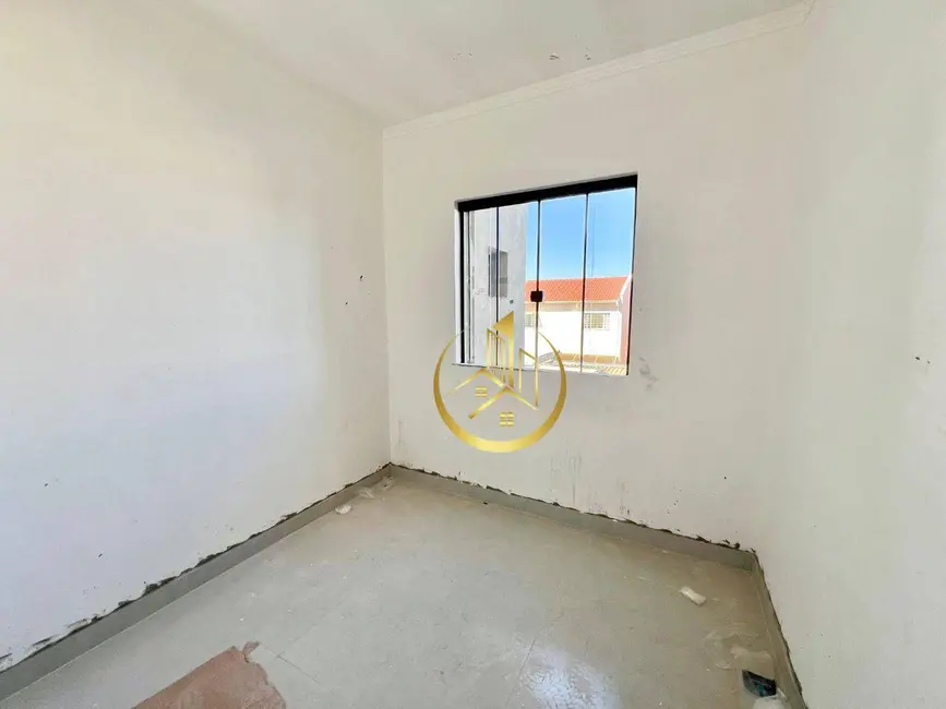 Foto 6 de Apartamento com 3 quartos à venda, 87m2 em Cidade Vergani, Pouso Alegre - MG