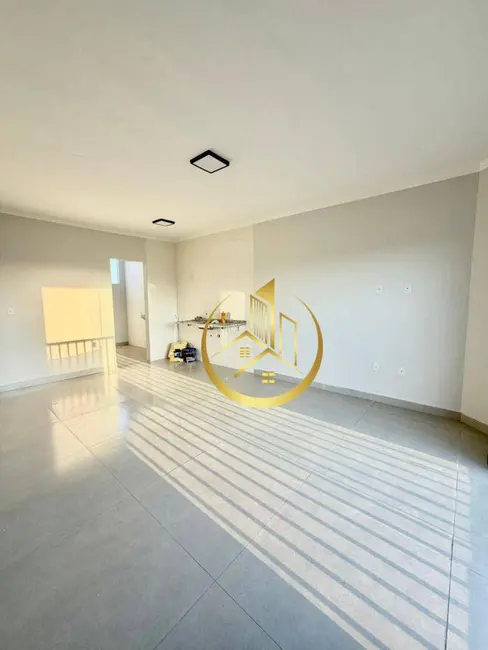 Foto 5 de Apartamento com 3 quartos à venda, 87m2 em Cidade Vergani, Pouso Alegre - MG