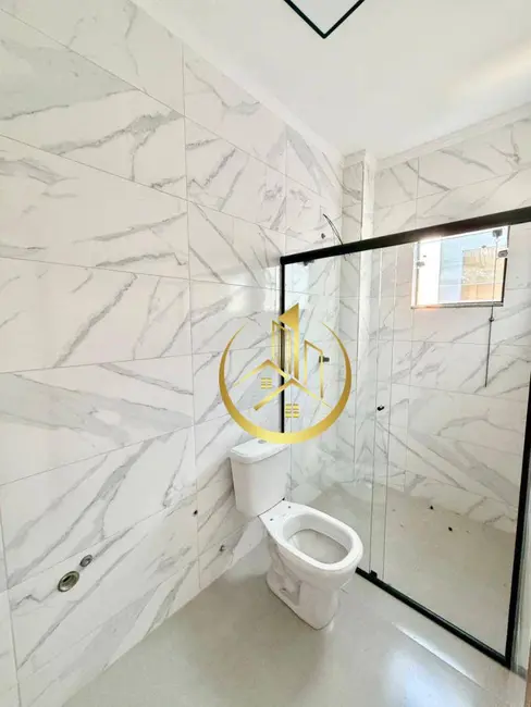 Foto 8 de Apartamento com 3 quartos à venda, 87m2 em Cidade Vergani, Pouso Alegre - MG