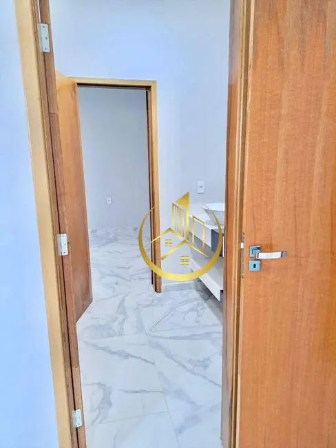 Casa com 5 quartos à venda, 300m2 em Pouso Alegre - MG - imagem 7 Foto 7 de Casa com 5 quartos à venda, 300m2 em Pouso Alegre - MG