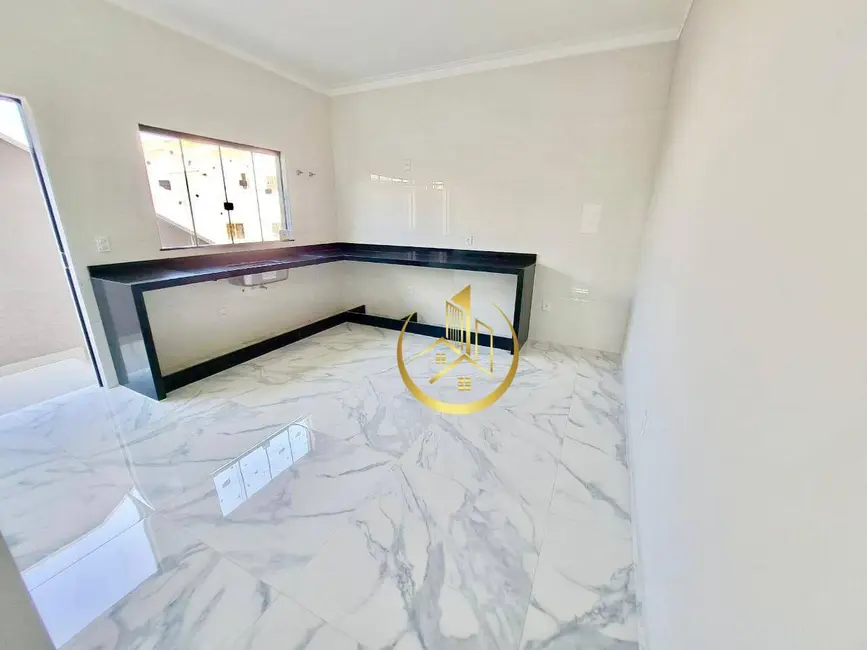 Casa com 5 quartos à venda, 300m2 em Pouso Alegre - MG - imagem 5 Foto 5 de Casa com 5 quartos à venda, 300m2 em Pouso Alegre - MG