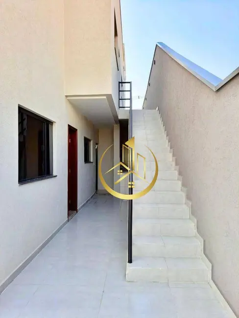 Casa com 5 quartos à venda, 300m2 em Pouso Alegre - MG - imagem 3 Foto 3 de Casa com 5 quartos à venda, 300m2 em Pouso Alegre - MG