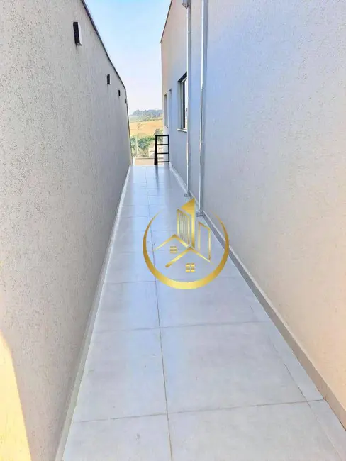 Casa com 5 quartos à venda, 300m2 em Pouso Alegre - MG - imagem 4 Foto 4 de Casa com 5 quartos à venda, 300m2 em Pouso Alegre - MG