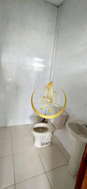 Armazém / Galpão à venda, 200m2 em Parque Real, Pouso Alegre - MG - imagem 3 Foto 3 de Armazém / Galpão à venda, 200m2 em Parque Real, Pouso Alegre - MG