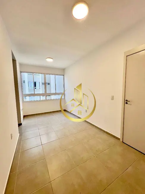 Apartamento com 2 quartos para alugar, 51m2 em Pouso Alegre - MG - imagem 6 Foto 6 de Apartamento com 2 quartos para alugar, 51m2 em Pouso Alegre - MG