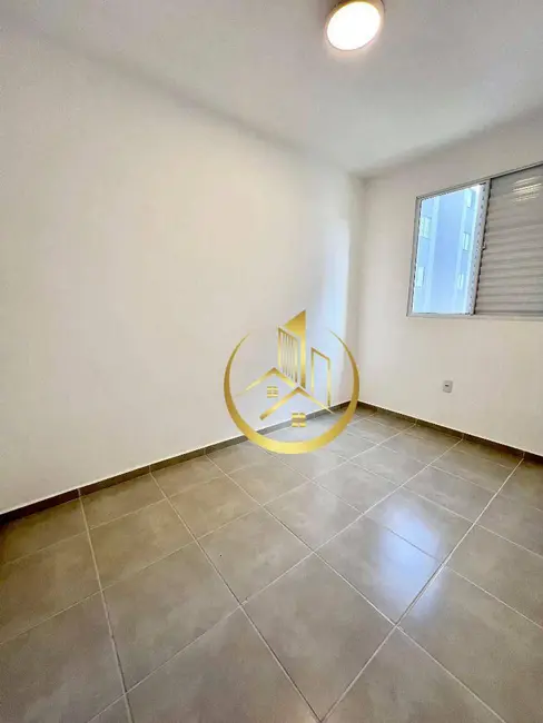 Apartamento com 2 quartos para alugar, 51m2 em Pouso Alegre - MG - imagem 9 Foto 9 de Apartamento com 2 quartos para alugar, 51m2 em Pouso Alegre - MG