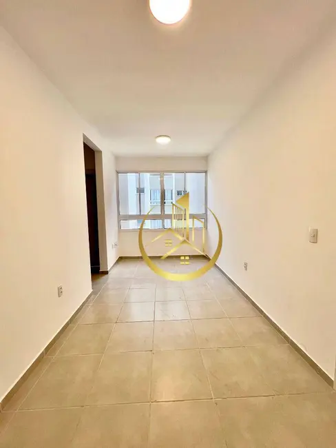 Apartamento com 2 quartos para alugar, 51m2 em Pouso Alegre - MG - imagem 5 Foto 5 de Apartamento com 2 quartos para alugar, 51m2 em Pouso Alegre - MG
