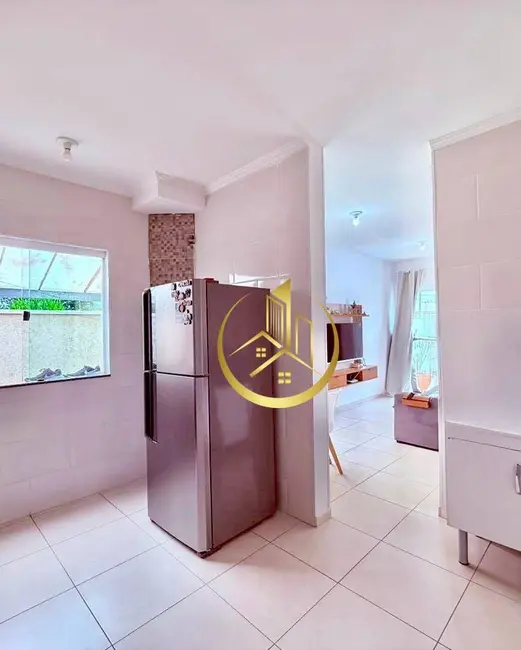 Foto 5 de Apartamento com 2 quartos à venda, 79m2 em Pouso Alegre - MG