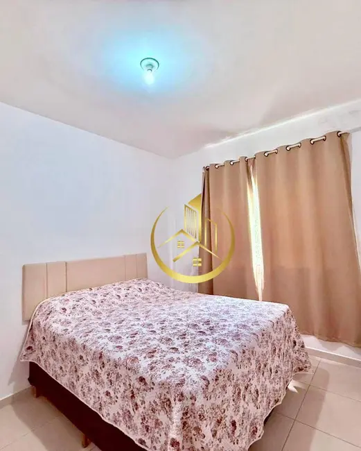 Foto 9 de Apartamento com 2 quartos à venda, 79m2 em Pouso Alegre - MG