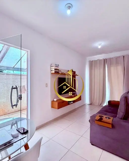 Foto 2 de Apartamento com 2 quartos à venda, 79m2 em Pouso Alegre - MG