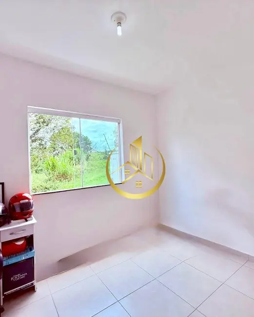 Foto 8 de Apartamento com 2 quartos à venda, 79m2 em Pouso Alegre - MG