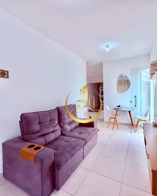 Foto 3 de Apartamento com 2 quartos à venda, 79m2 em Pouso Alegre - MG