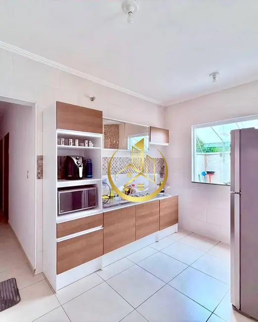 Foto 4 de Apartamento com 2 quartos à venda, 79m2 em Pouso Alegre - MG