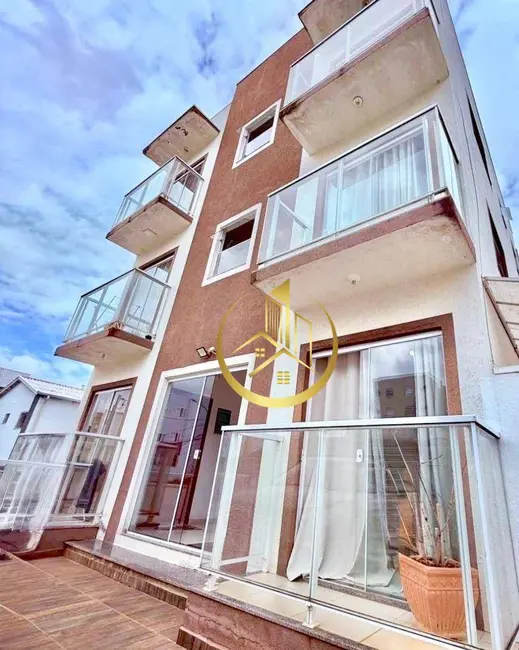 Foto 1 de Apartamento com 2 quartos à venda, 79m2 em Pouso Alegre - MG